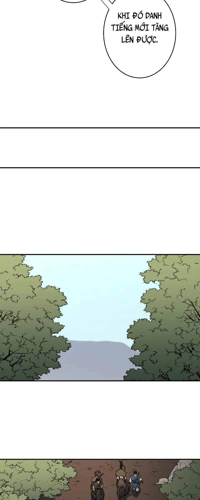 Bố Vô Song Chapter 194 - 25