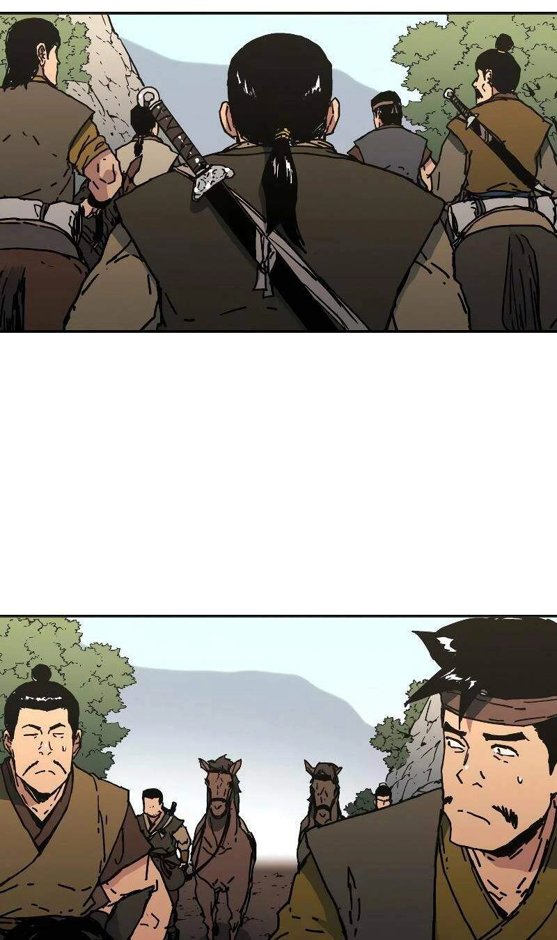 Bố Vô Song Chapter 194 - 30