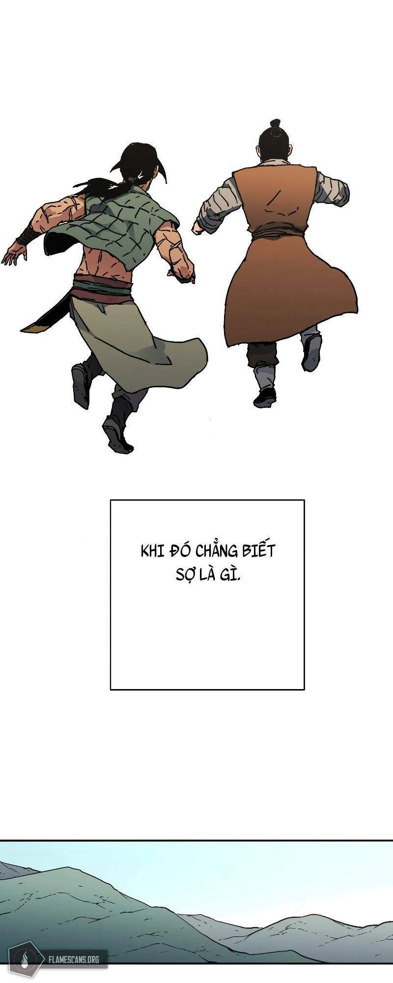 Bố Vô Song Chapter 194 - 37