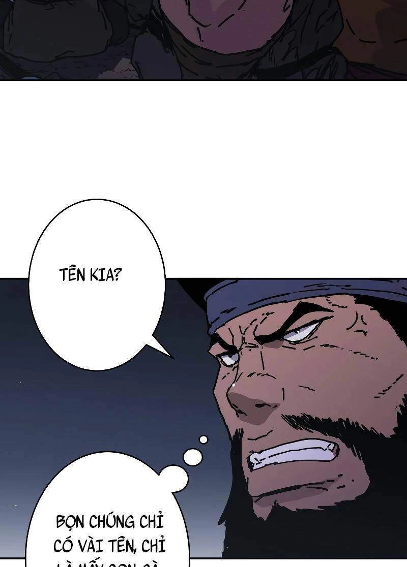 Bố Vô Song Chapter 194 - 51