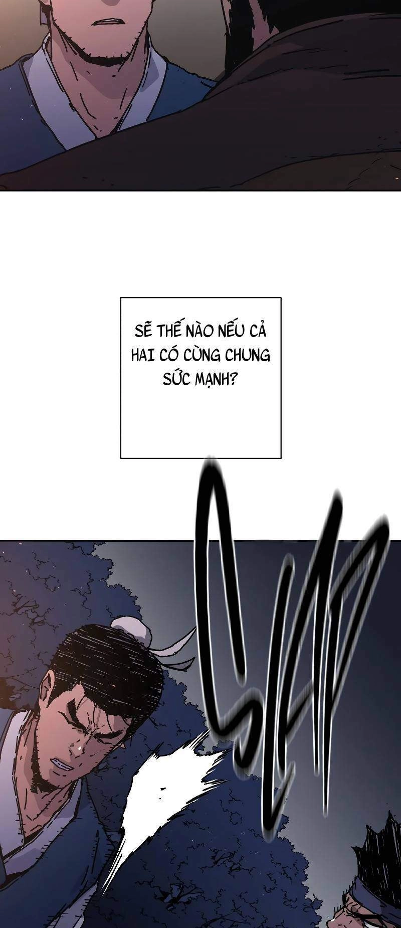 Bố Vô Song Chapter 194 - 55