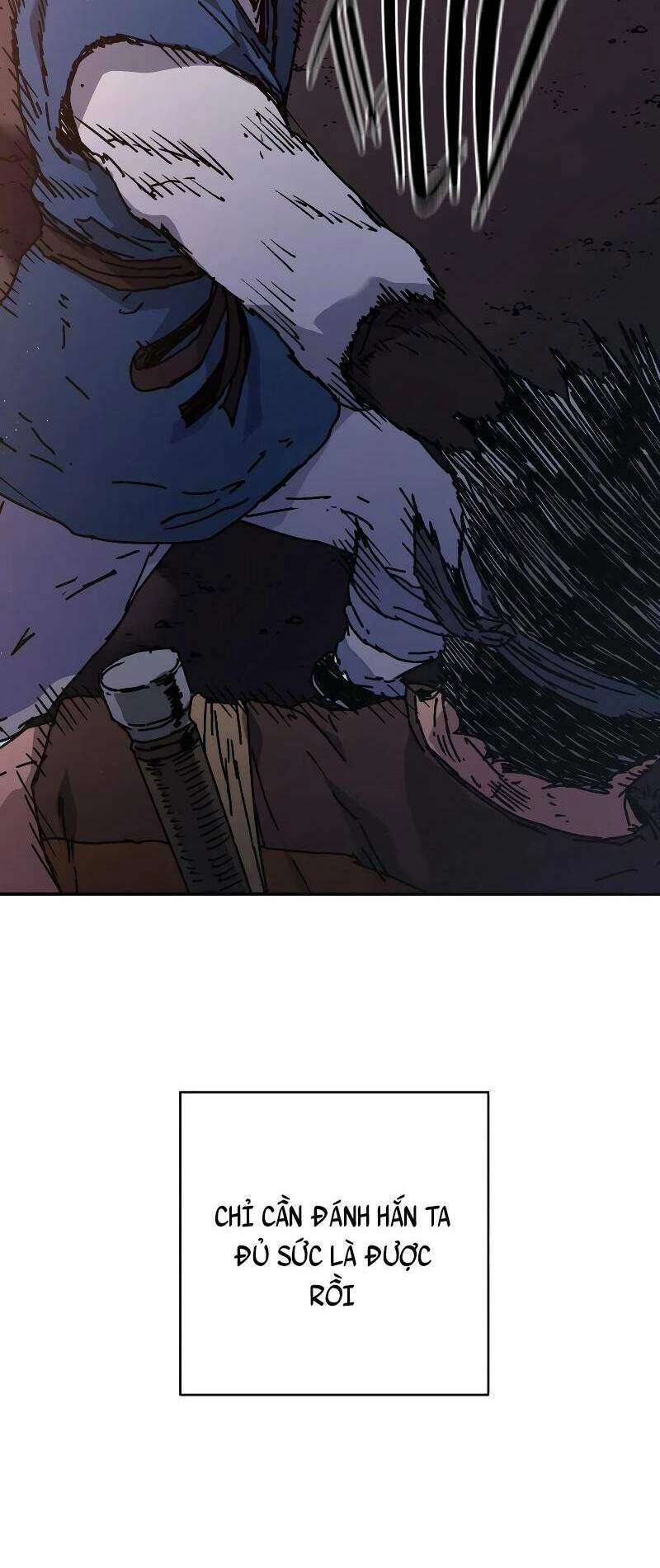 Bố Vô Song Chapter 194 - 58