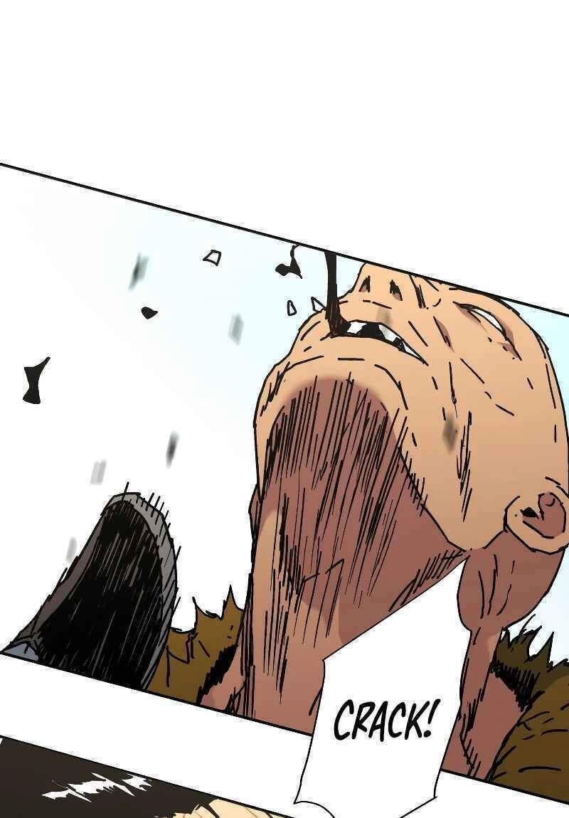 Bố Vô Song Chapter 195 - 45