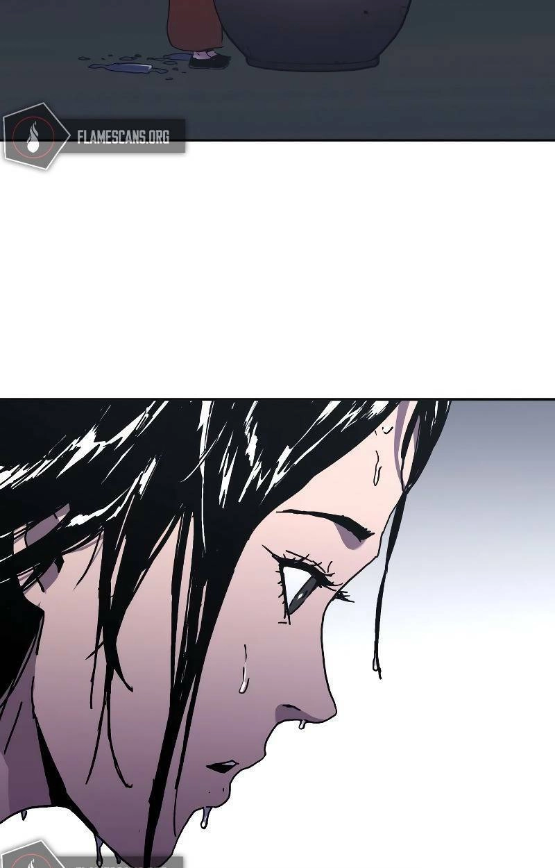 Bố Vô Song Chapter 196 - 30