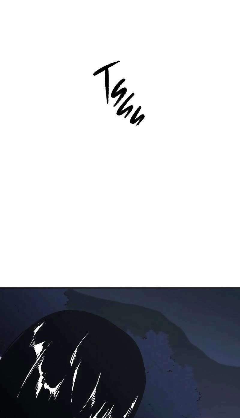 Bố Vô Song Chapter 196 - 32