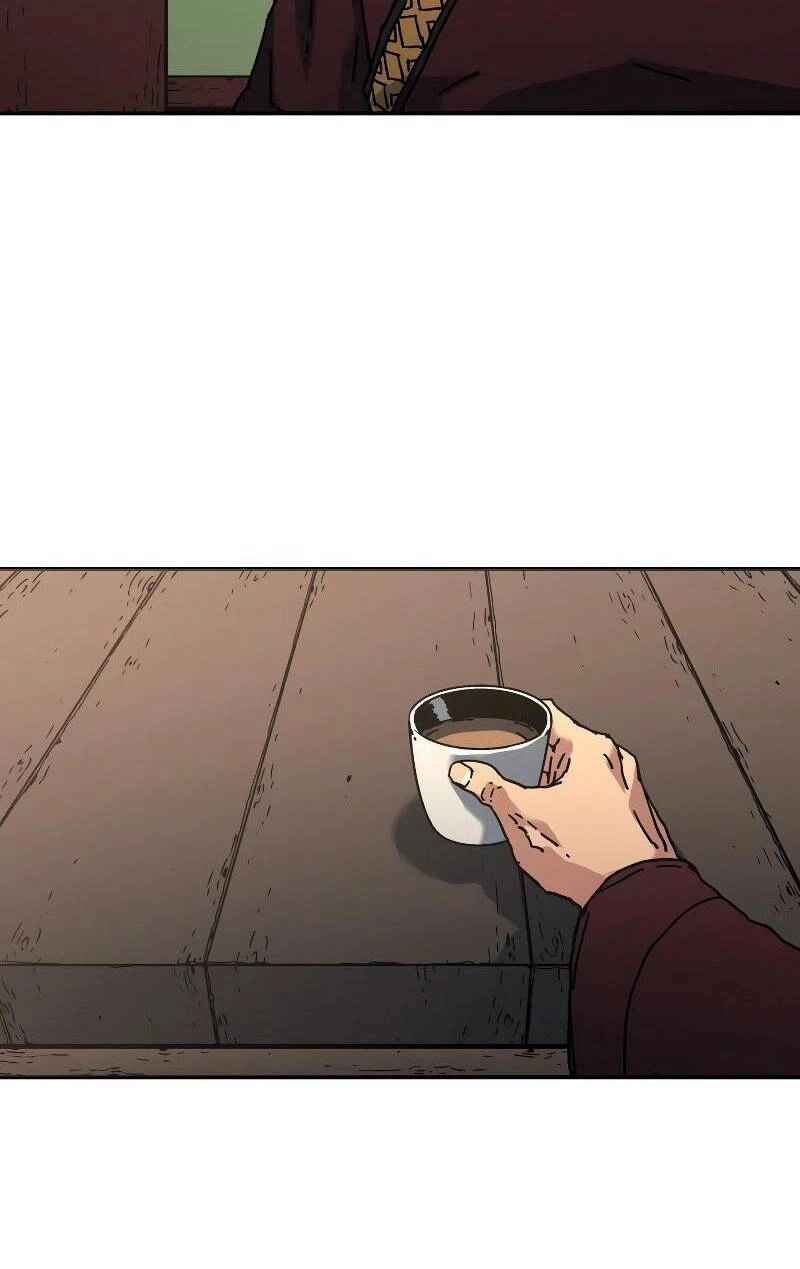 Bố Vô Song Chapter 196 - 65