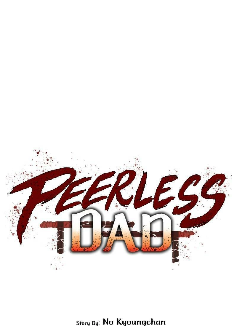 Bố Vô Song Chapter 197 - 1