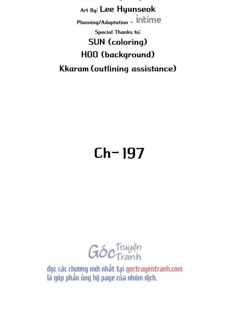 Bố Vô Song Chapter 197 - 2