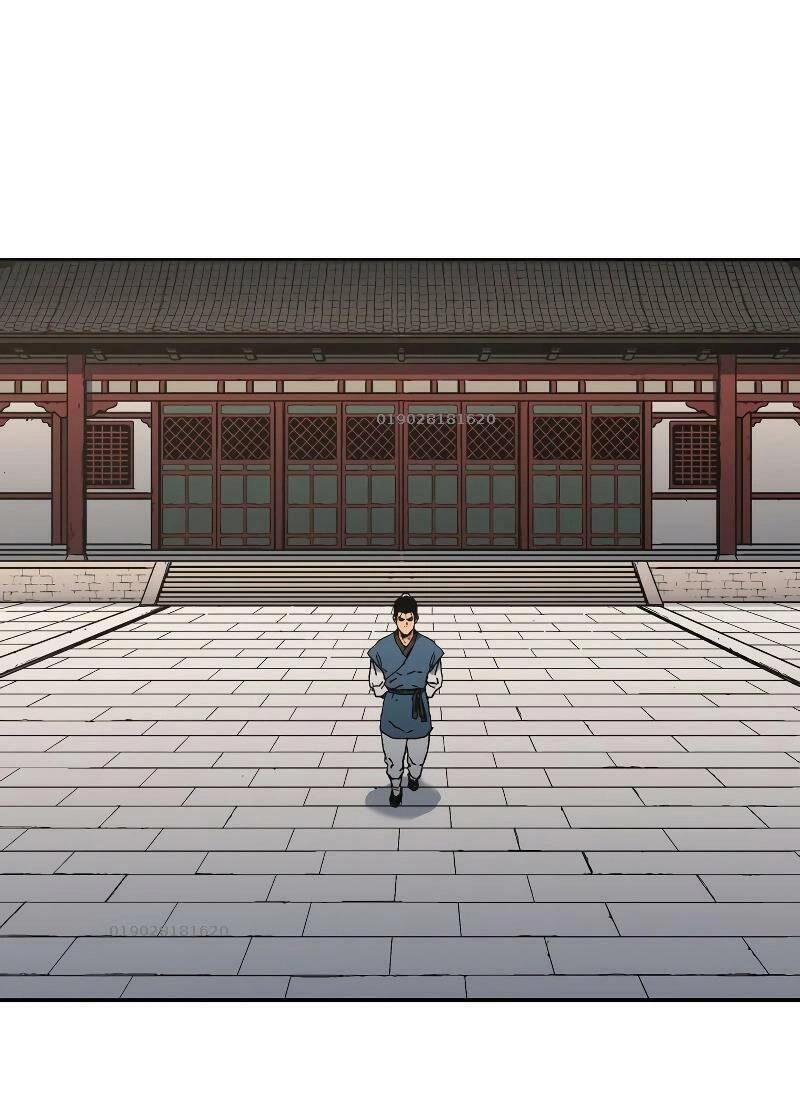 Bố Vô Song Chapter 197 - 3