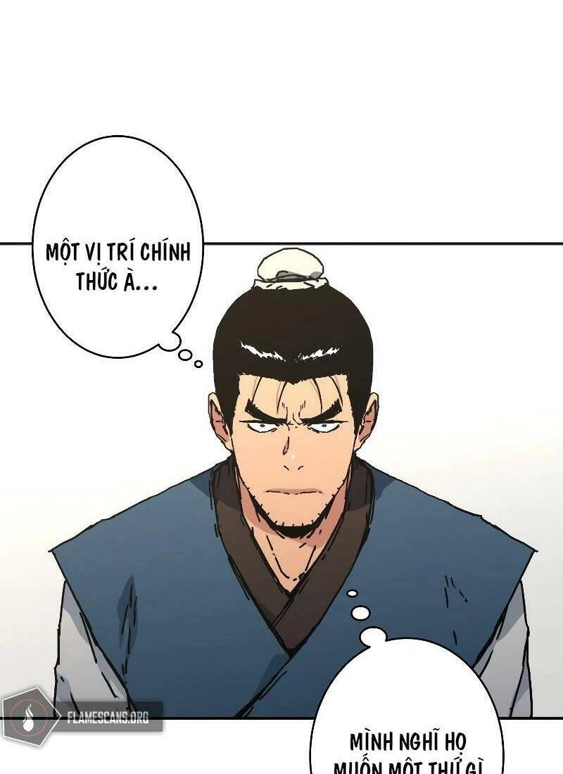 Bố Vô Song Chapter 197 - 4