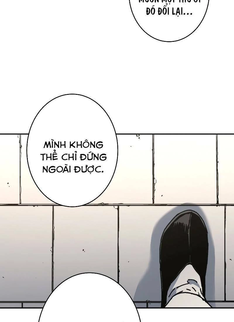 Bố Vô Song Chapter 197 - 5