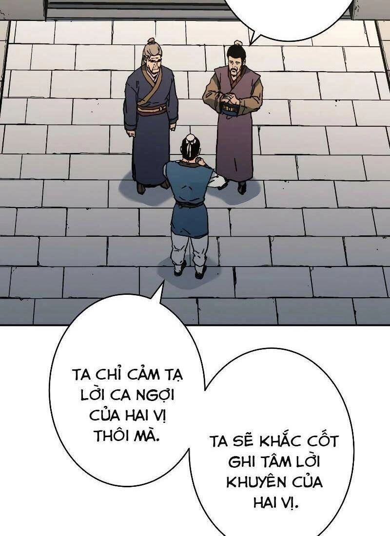 Bố Vô Song Chapter 197 - 12