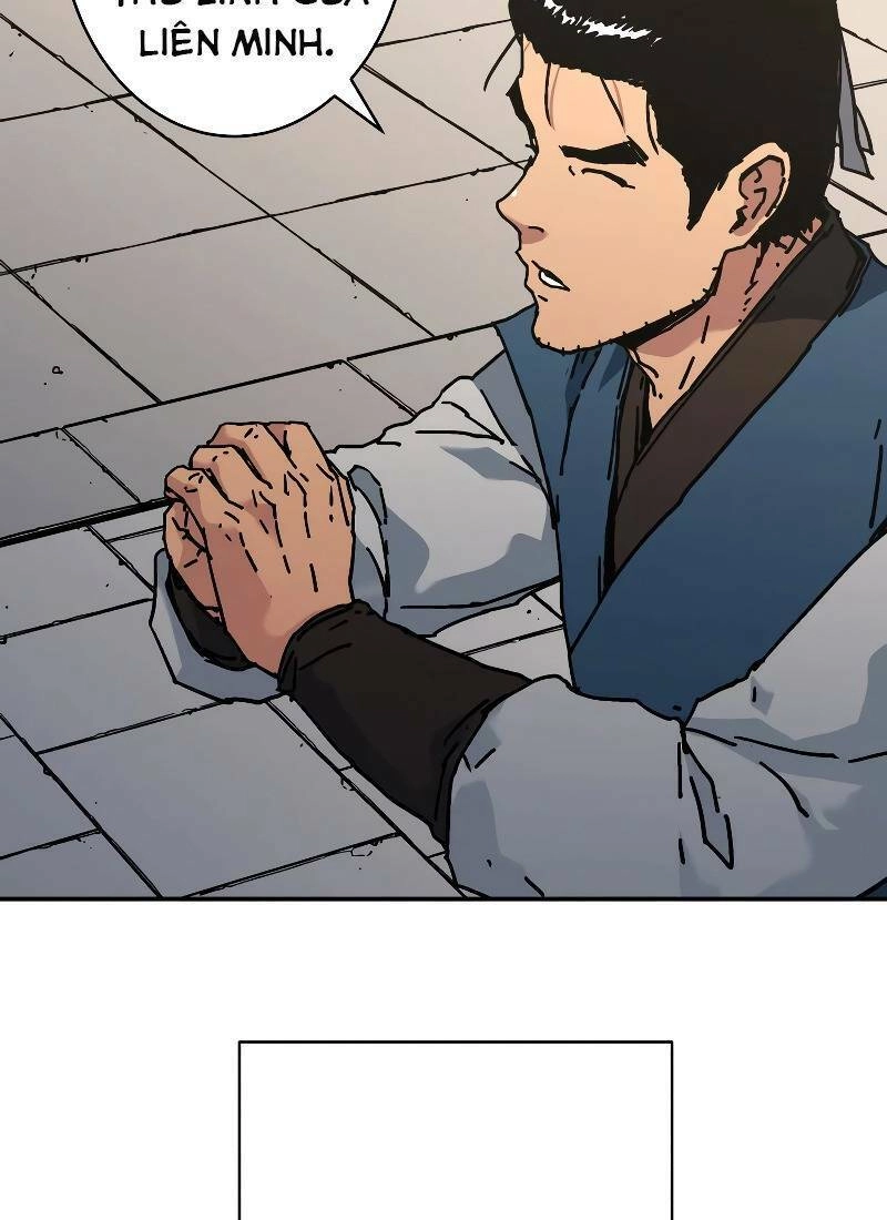 Bố Vô Song Chapter 197 - 21