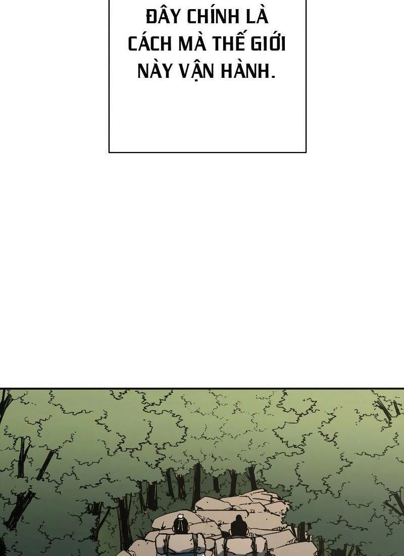 Bố Vô Song Chapter 197 - 22