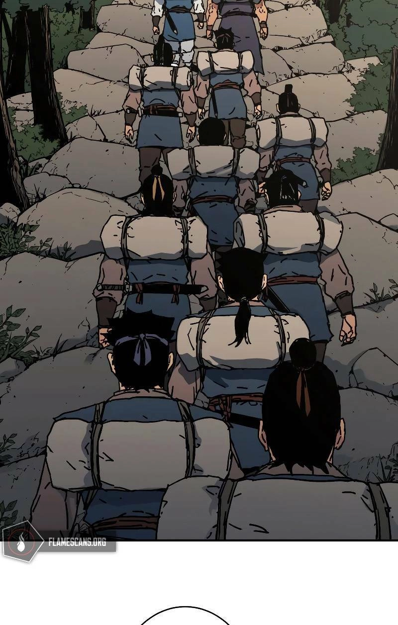 Bố Vô Song Chapter 197 - 23