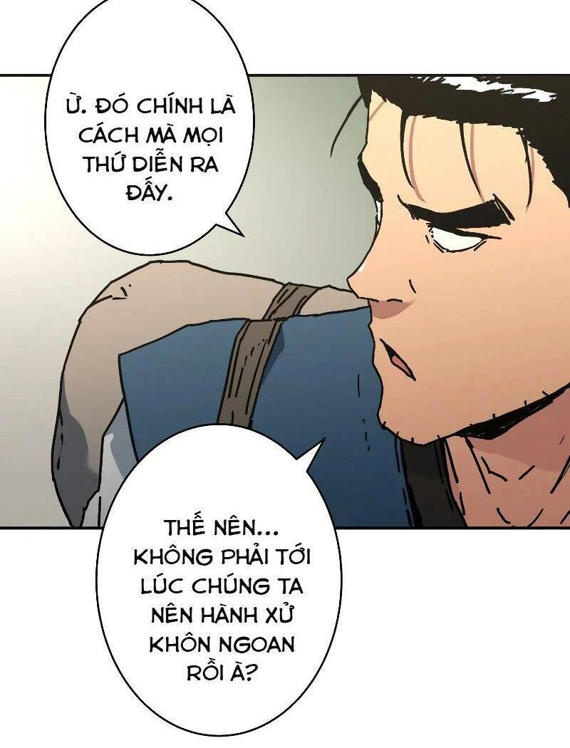 Bố Vô Song Chapter 197 - 26