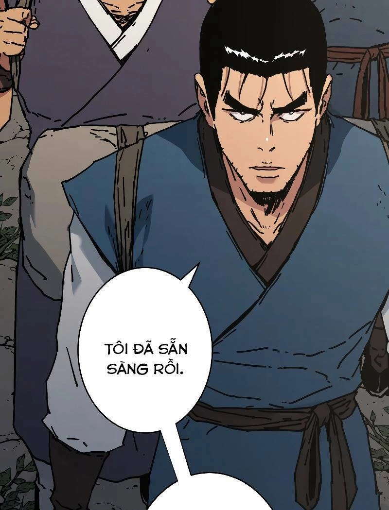 Bố Vô Song Chapter 197 - 29