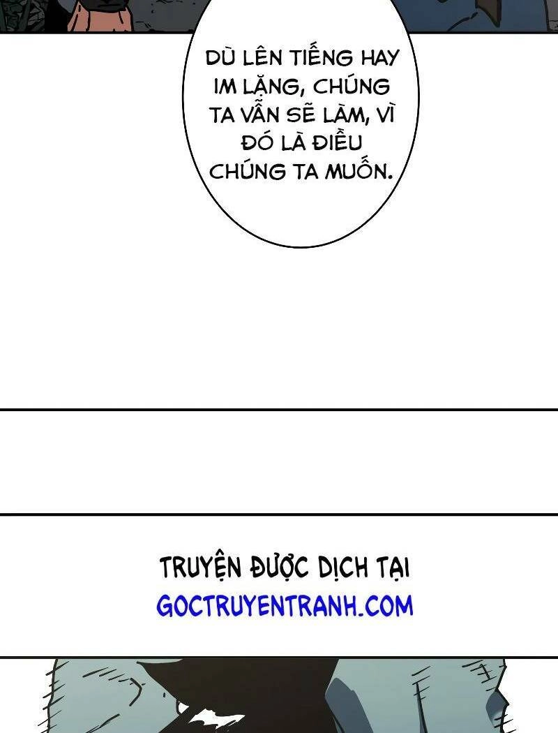 Bố Vô Song Chapter 197 - 30