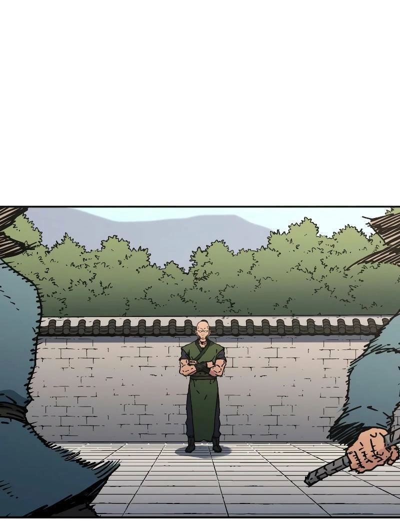 Bố Vô Song Chapter 197 - 33