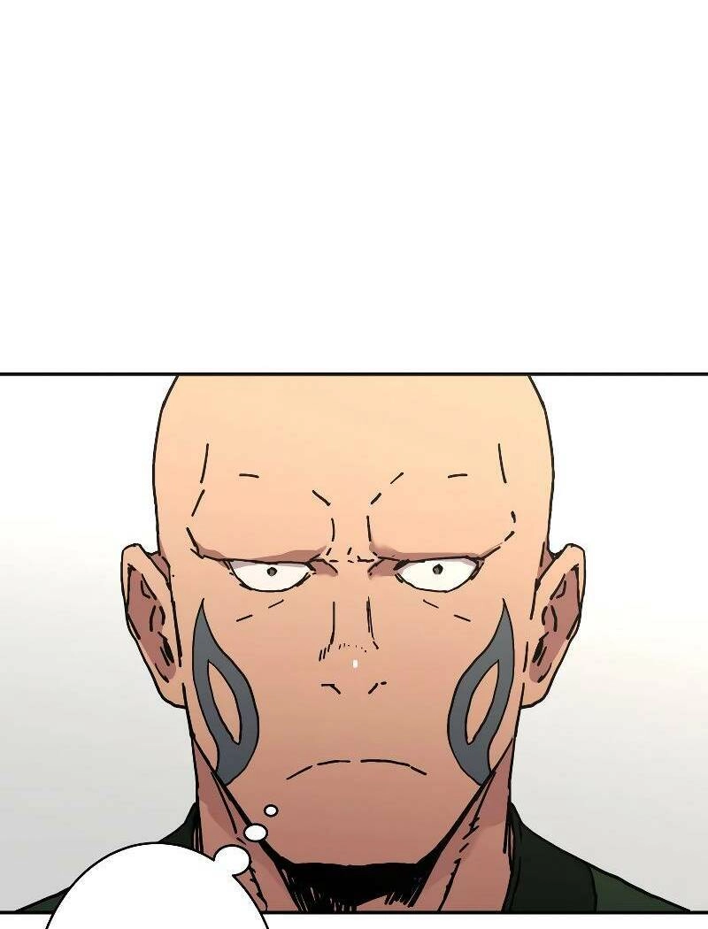 Bố Vô Song Chapter 197 - 34