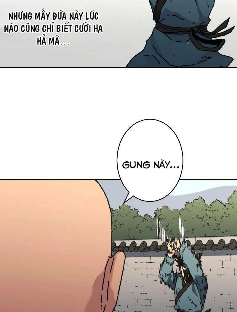 Bố Vô Song Chapter 197 - 36