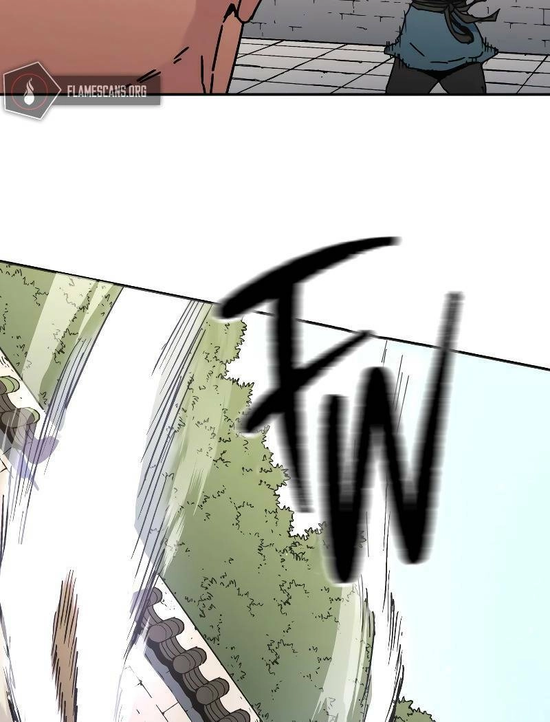 Bố Vô Song Chapter 197 - 37