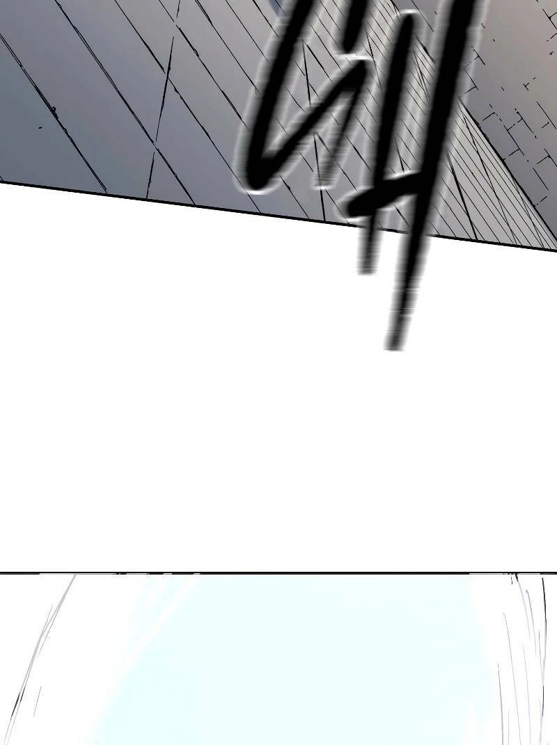 Bố Vô Song Chapter 197 - 39