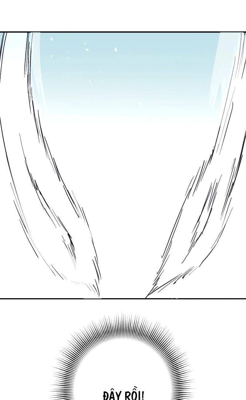 Bố Vô Song Chapter 197 - 41