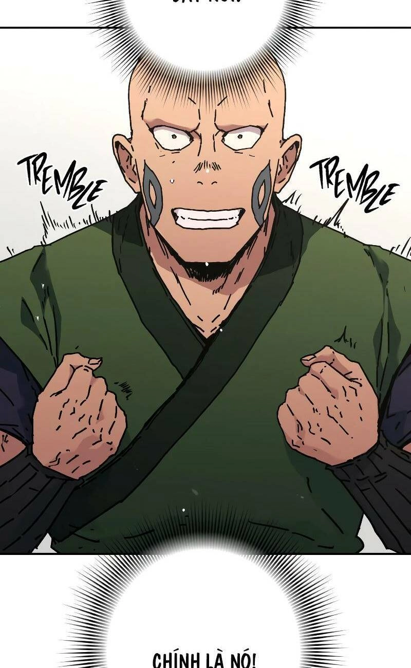 Bố Vô Song Chapter 197 - 42