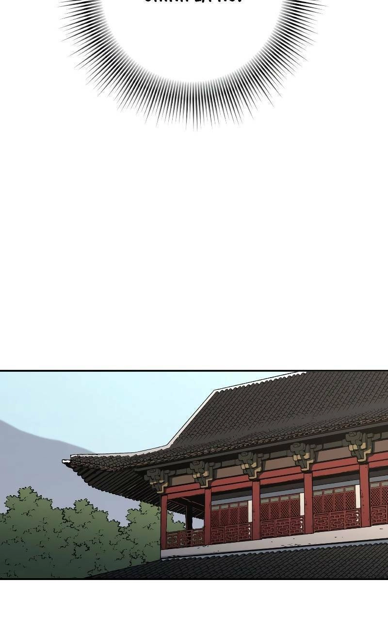 Bố Vô Song Chapter 197 - 43