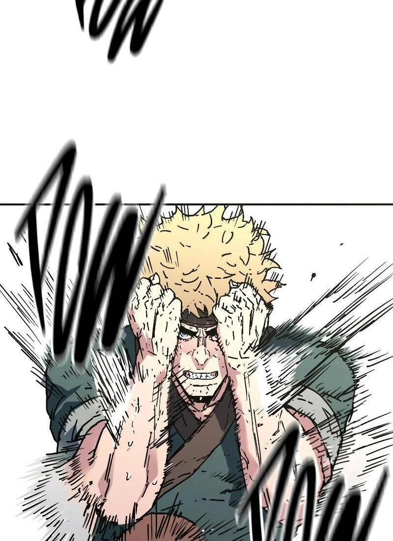 Bố Vô Song Chapter 197 - 52