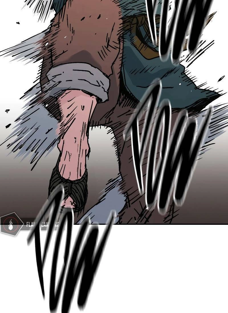 Bố Vô Song Chapter 197 - 53