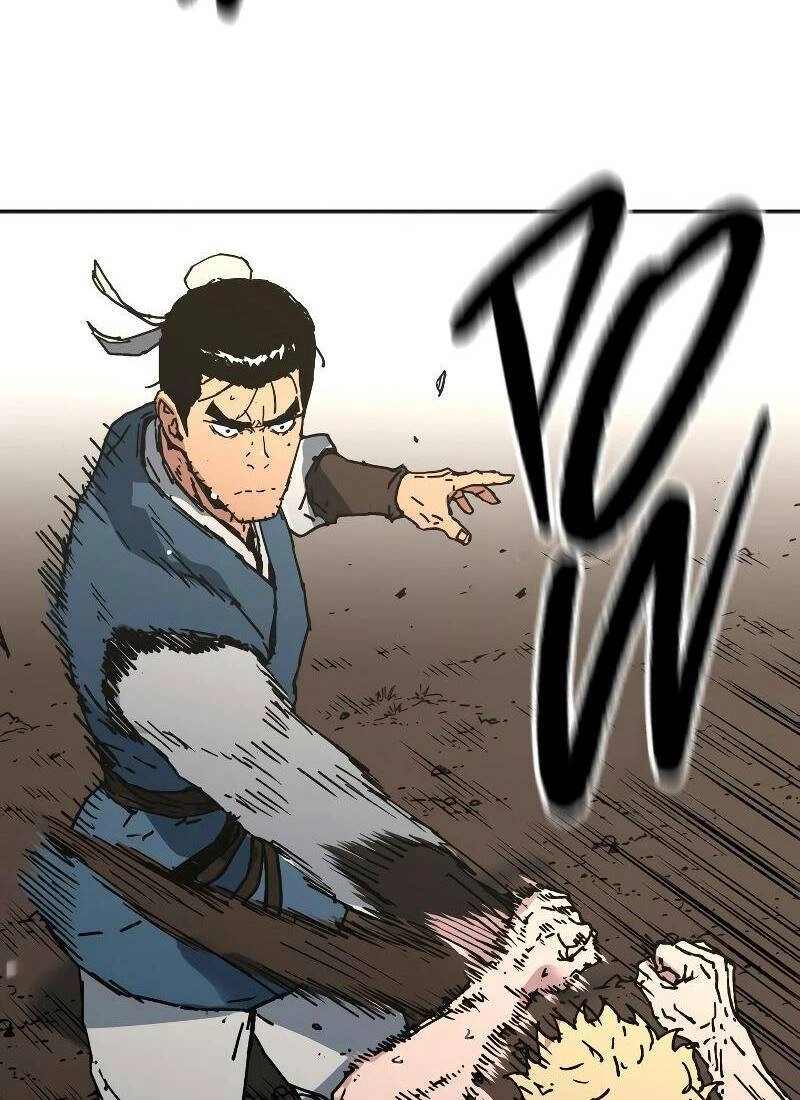 Bố Vô Song Chapter 197 - 54