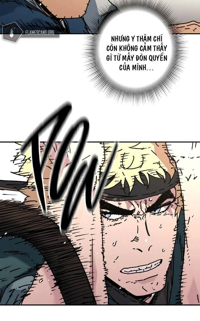 Bố Vô Song Chapter 197 - 56