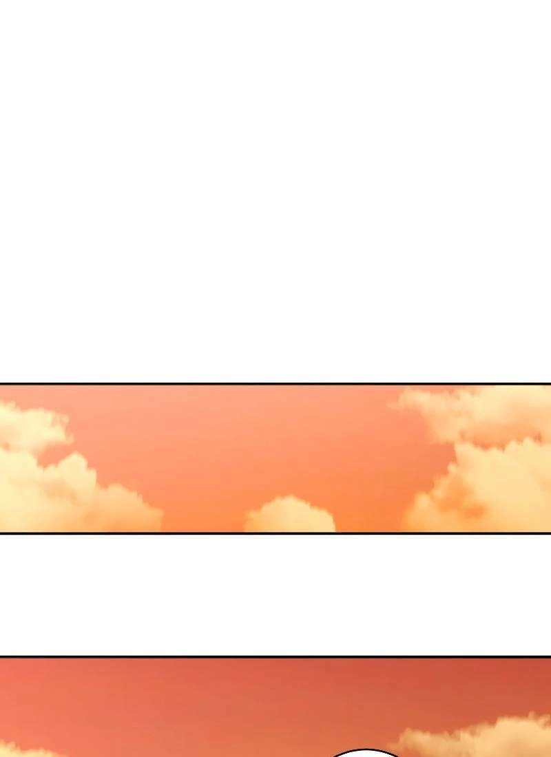 Bố Vô Song Chapter 197 - 57