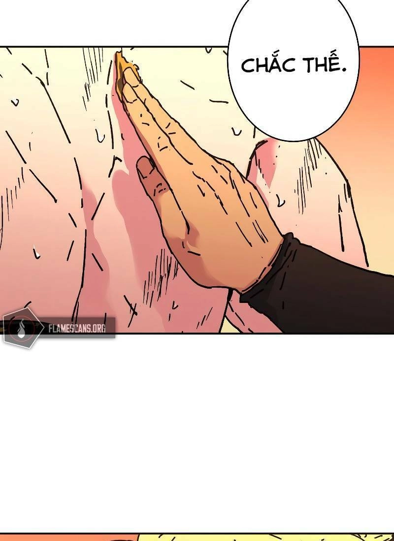 Bố Vô Song Chapter 197 - 59