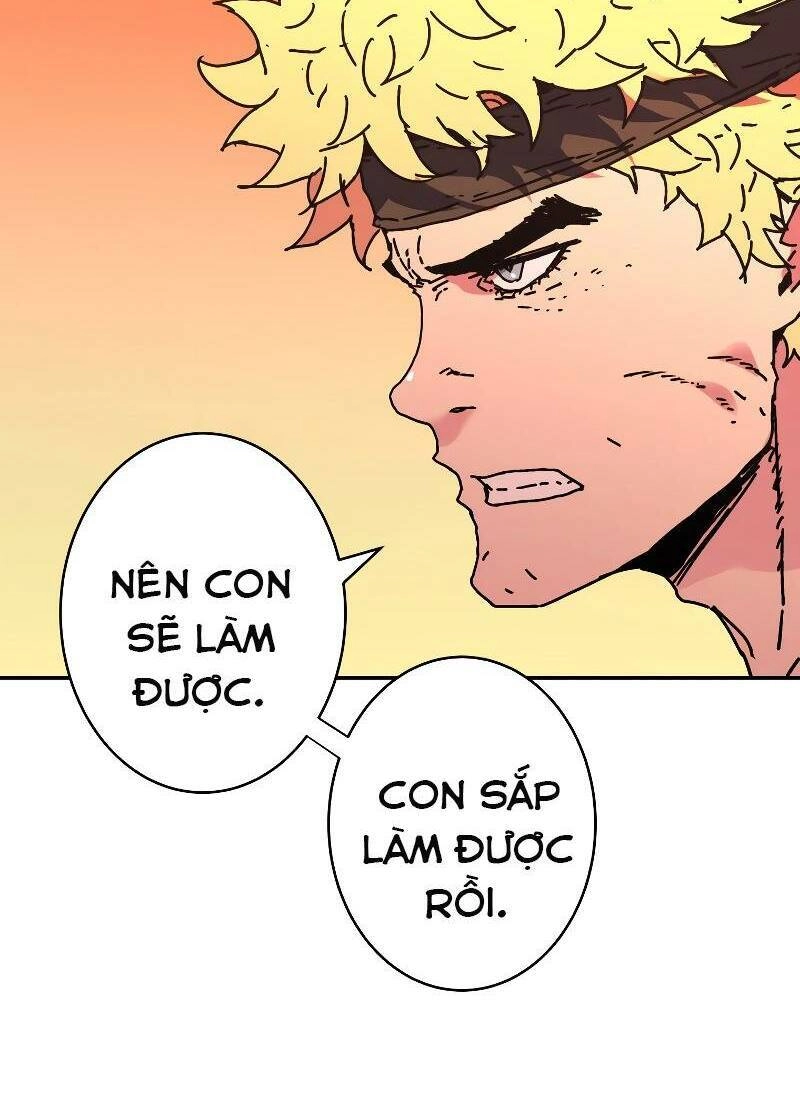 Bố Vô Song Chapter 197 - 60