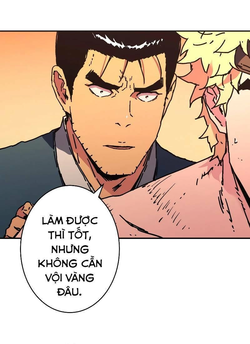 Bố Vô Song Chapter 197 - 61