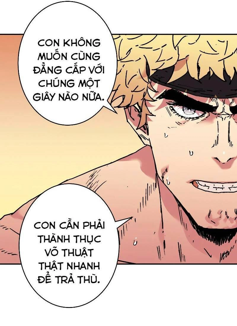 Bố Vô Song Chapter 197 - 62