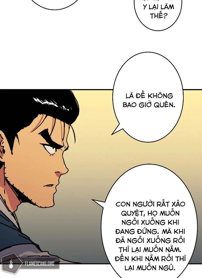 Bố Vô Song Chapter 197 - 67