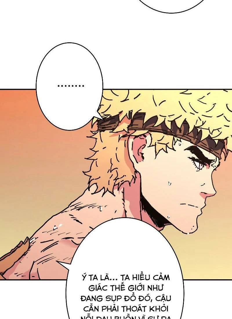 Bố Vô Song Chapter 197 - 68