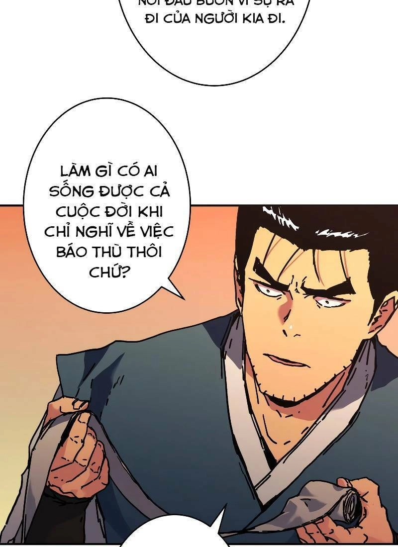 Bố Vô Song Chapter 197 - 69