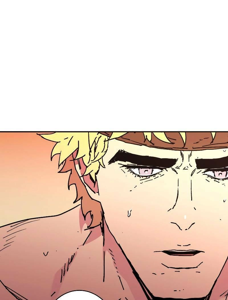 Bố Vô Song Chapter 197 - 73