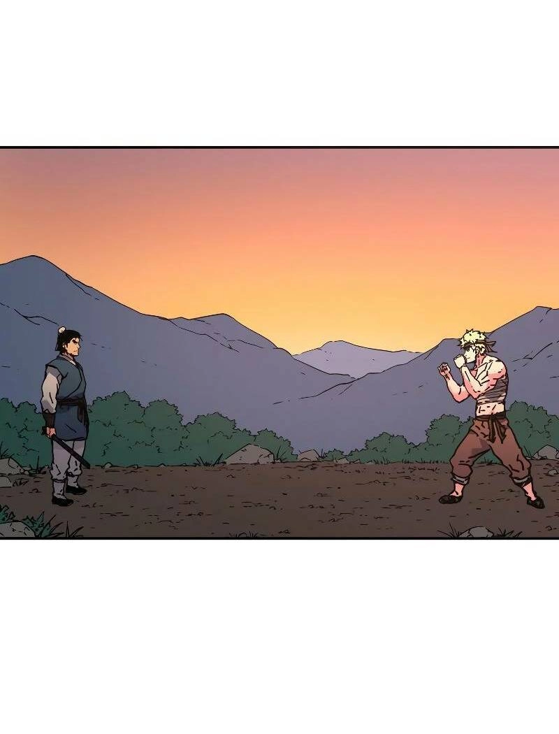 Bố Vô Song Chapter 197 - 76