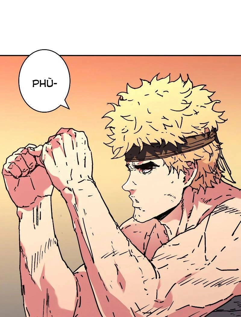 Bố Vô Song Chapter 197 - 77