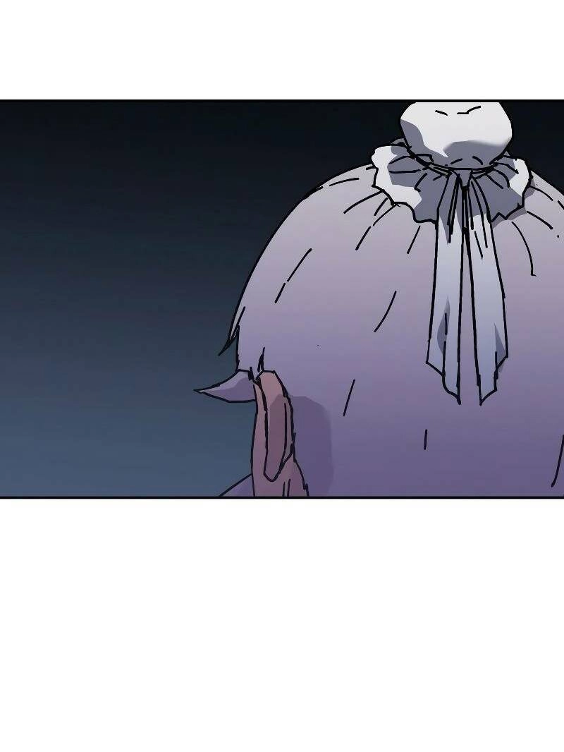 Bố Vô Song Chapter 197 - 80