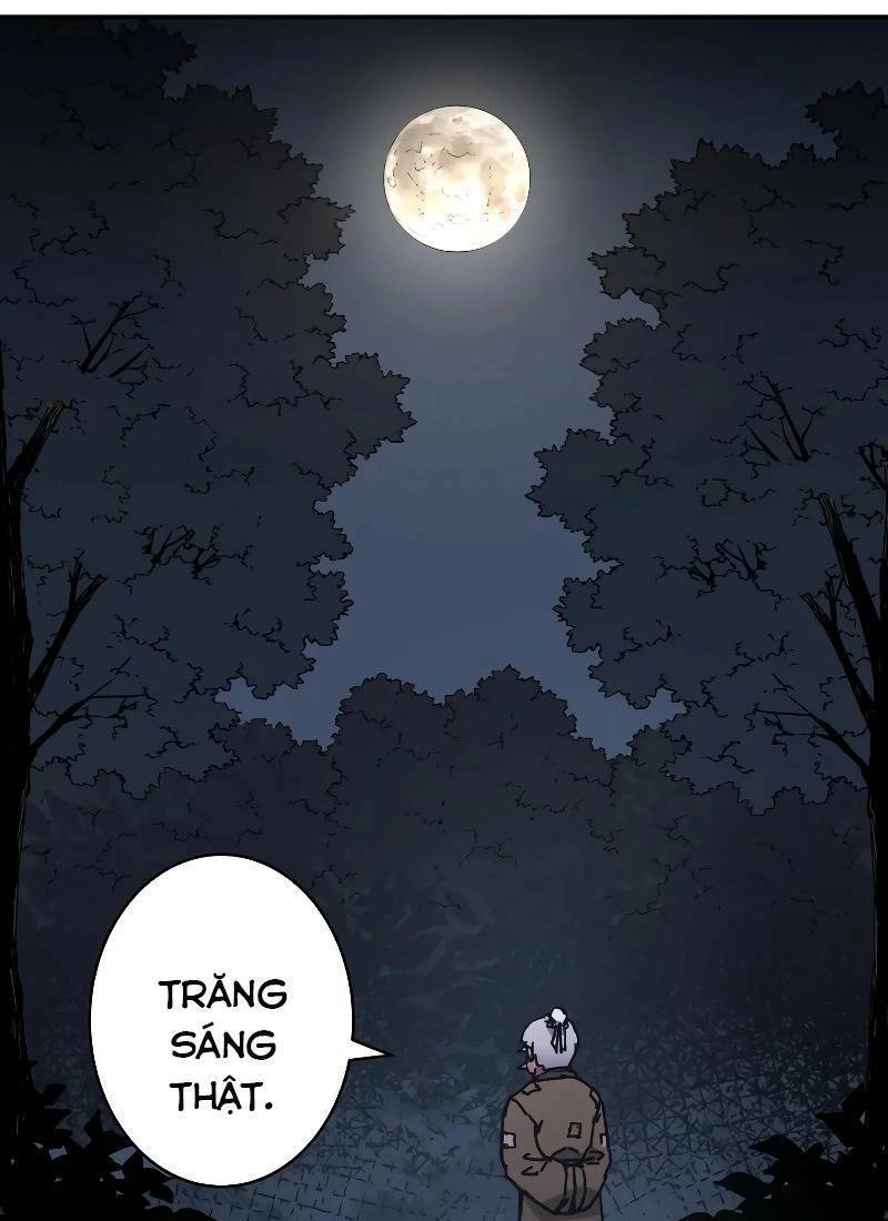 Bố Vô Song Chapter 197 - 81