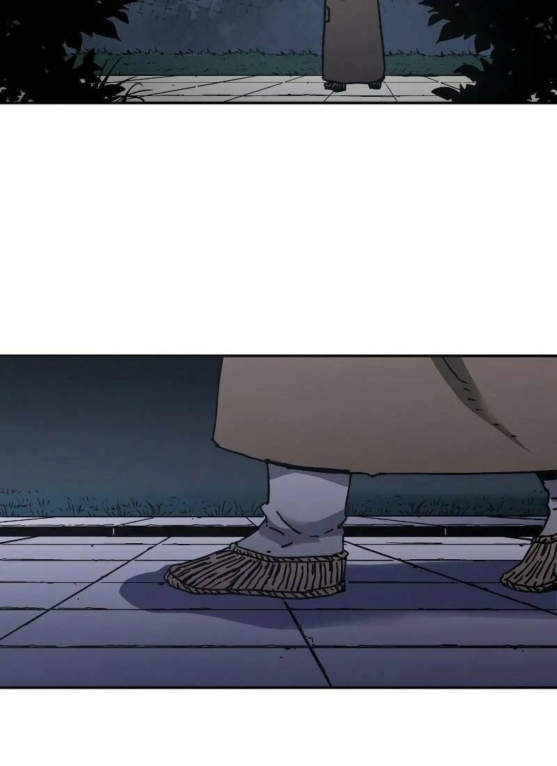 Bố Vô Song Chapter 197 - 82