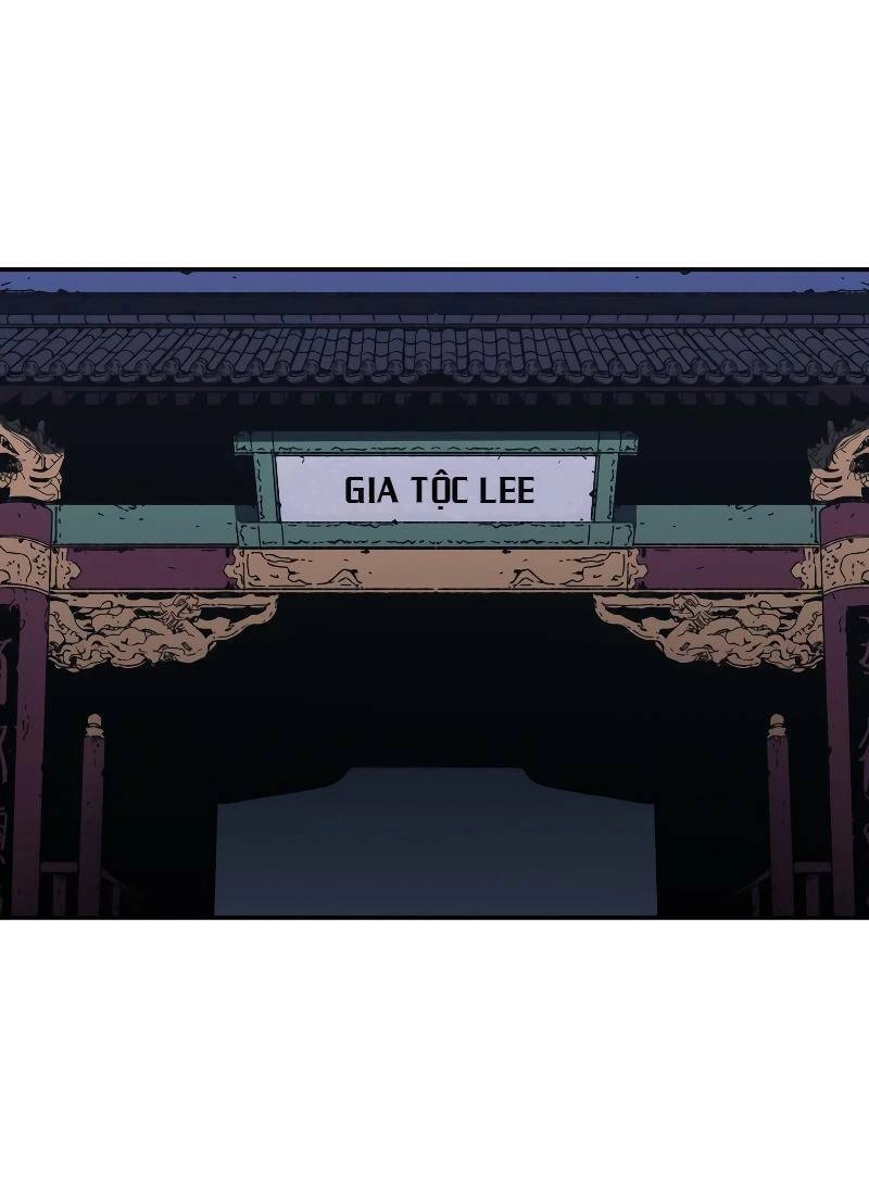 Bố Vô Song Chapter 197 - 83