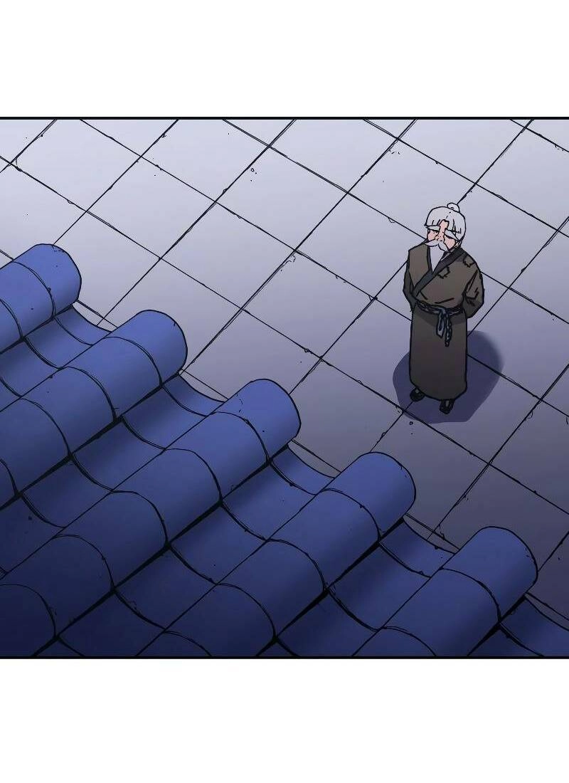 Bố Vô Song Chapter 197 - 84